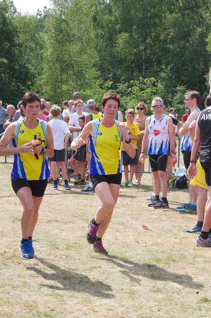 Estafette 2015 - 136